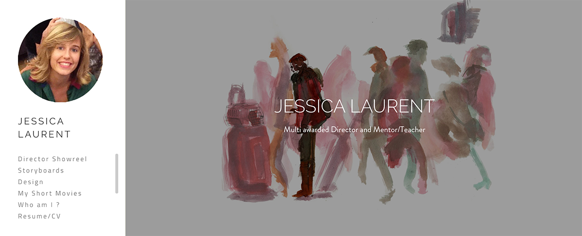 jessica-laurent jessica-laurent